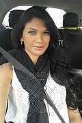  Brescia Paula Bituschini 389.8857998 foto selfie 62