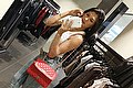  Brescia Paula Bituschini 389.8857998 foto selfie 72