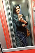  Brescia Paula Bituschini 389.8857998 foto selfie 70