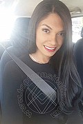  Brescia Paula Bituschini 389.8857998 foto selfie 53