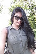  Brescia Paula Bituschini 389.8857998 foto selfie 54