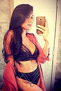  Brescia Paula Bituschini 389.8857998 foto selfie 50