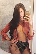  Brescia Paula Bituschini 389.8857998 foto selfie 49