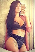  Brescia Paula Bituschini 389.8857998 foto selfie 48