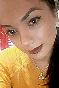  Brescia Paula Bituschini 389.8857998 foto selfie 46