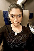  Brescia Paula Bituschini 389.8857998 foto selfie 45