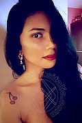  Brescia Paula Bituschini 389.8857998 foto selfie 47