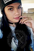  Brescia Paula Bituschini 389.8857998 foto selfie 43