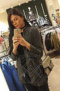 Brescia Paula Bituschini 389.8857998 foto selfie 38
