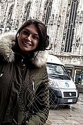  Brescia Paula Bituschini 389.8857998 foto selfie 37