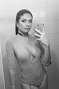  Brescia Paula Bituschini 389.8857998 foto selfie 42