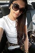  Brescia Paula Bituschini 389.8857998 foto selfie 40