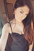  Brescia Paula Bituschini 389.8857998 foto selfie 41