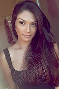  Brescia Paula Bituschini 389.8857998 foto selfie 36