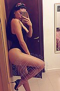 Brescia Paula Bituschini 389.8857998 foto selfie 35