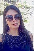  Brescia Paula Bituschini 389.8857998 foto selfie 34