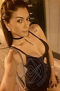 Brescia Paula Bituschini 389.8857998 foto selfie 29
