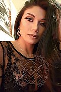  Brescia Paula Bituschini 389.8857998 foto selfie 28