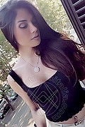  Brescia Paula Bituschini 389.8857998 foto selfie 26