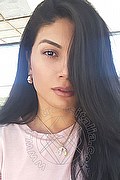  Brescia Paula Bituschini 389.8857998 foto selfie 24