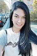  Brescia Paula Bituschini 389.8857998 foto selfie 23
