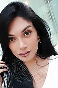  Brescia Paula Bituschini 389.8857998 foto selfie 21