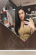  Brescia Paula Bituschini 389.8857998 foto selfie 19