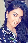  Brescia Paula Bituschini 389.8857998 foto selfie 18