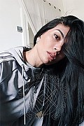  Brescia Paula Bituschini 389.8857998 foto selfie 17