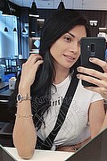  Brescia Paula Bituschini 389.8857998 foto selfie 16
