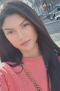  Brescia Paula Bituschini 389.8857998 foto selfie 13