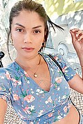  Brescia Paula Bituschini 389.8857998 foto selfie 11
