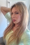  Firenze Pamela L' Italiana Piu' Calda 333.4877872 foto selfie 54