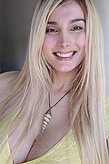  Viterbo Sarah Herrera 324.0865491 foto selfie 97