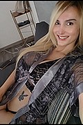  Viterbo Sarah Herrera 324.0865491 foto selfie 91