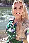  Viterbo Sarah Herrera 324.0865491 foto selfie 92