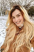  Viterbo Sarah Herrera 324.0865491 foto selfie 79