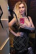 Viterbo Sarah Herrera 324.0865491 foto selfie 72