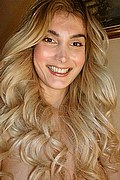 Viterbo Sarah Herrera 324.0865491 foto selfie 75