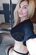 Viterbo Sarah Herrera 324.0865491 foto selfie 88