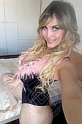  Viterbo Sarah Herrera 324.0865491 foto selfie 101