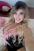  Viterbo Sarah Herrera 324.0865491 foto selfie 103