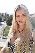  Viterbo Sarah Herrera 324.0865491 foto selfie 106