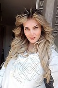  Viterbo Sarah Herrera 324.0865491 foto selfie 104