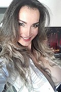  Viterbo Sarah Herrera 324.0865491 foto selfie 124