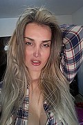 Viterbo Sarah Herrera 324.0865491 foto selfie 120