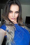 Viterbo Sarah Herrera 324.0865491 foto selfie 119