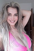  Viterbo Sarah Herrera 324.0865491 foto selfie 116