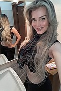  Viterbo Sarah Herrera 324.0865491 foto selfie 114