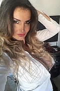  Viterbo Sarah Herrera 324.0865491 foto selfie 117